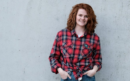 Pædagogisk assistent UC SYD