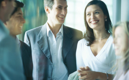 Academic partnerships