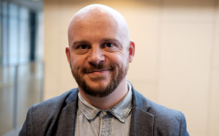 Administrationsbachelor