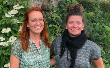 FGU-undervisere fik nye undervisningsgreb og et spirende praksisfælleskab