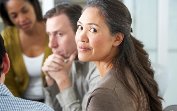 Ledelse af digitalisering 4.0