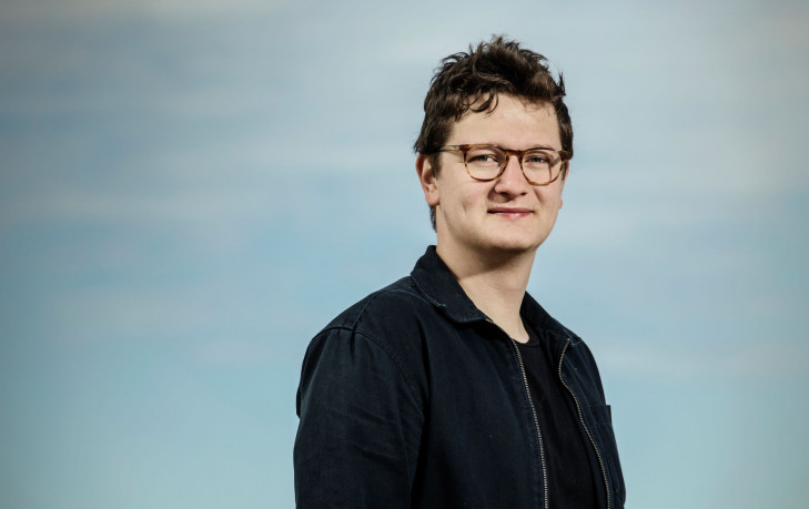 Gustavs meningsfulde valg