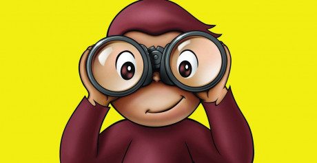 Curious George CFU-eng-Curious-George-kikkert