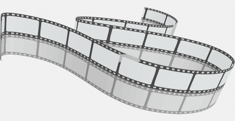 Filmstribe