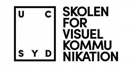SVK, logo