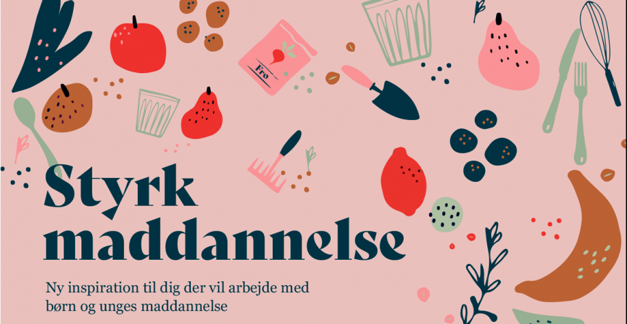 Projektets billede