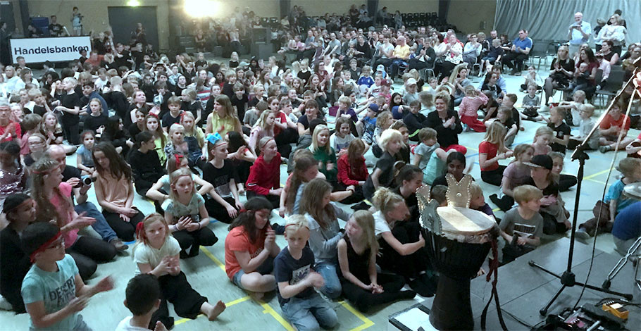 Tidlig-kulturstart-SBrynjolf-Safari-Show