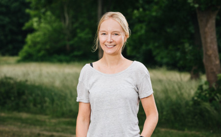 Tine Hedegaard Brun UC SYD Tine Hedegaard Brun UC SYD