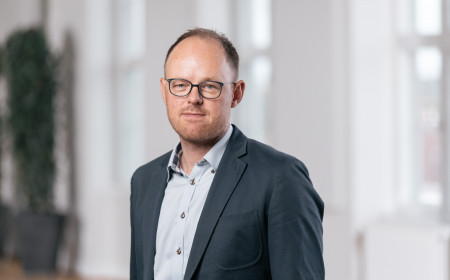Jesper Von Seelen