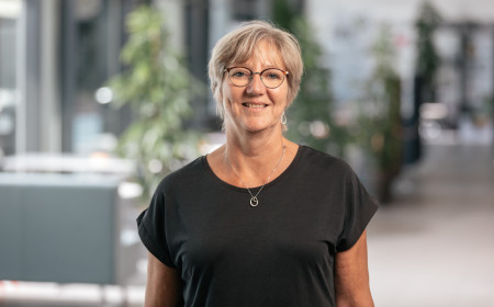 Jonna Nøttrup