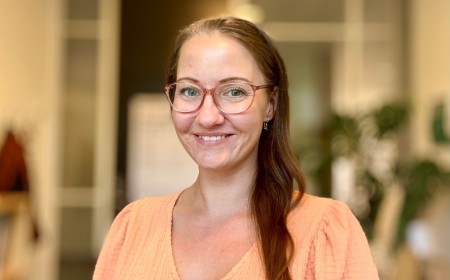 micha_MSBO_ucsyd_portræt.jpg micha_MSBO_ucsyd_portræt