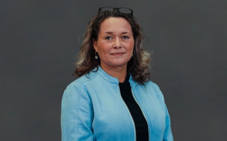 Anja Hassig Lyberth Anderskouv (AAND)