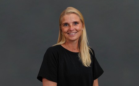 Katrine Bertelsen (KBER), medarbejderbillede