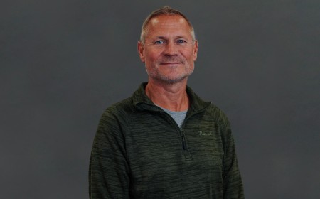 Kjeld Jochimsen Wind (kjwi), medarbejderbillede