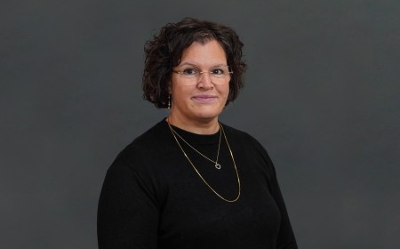 Katrine Svane Thomsen (KSTH)