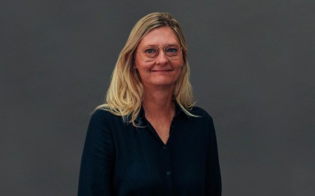Rikke Osbahr Ebsen (ROEB), medarbejderbillede