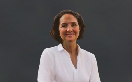 Tina Skivild (TISK)