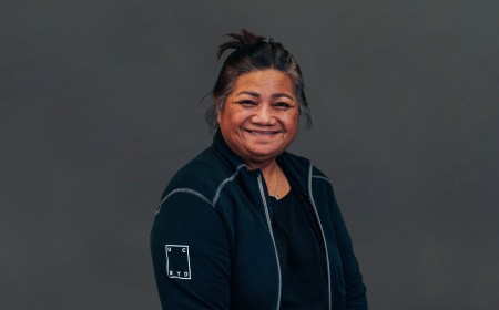 Benjamat Schrøder (BESC)