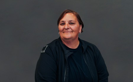 Jeanette Nørholm Nielsen (JNNI)