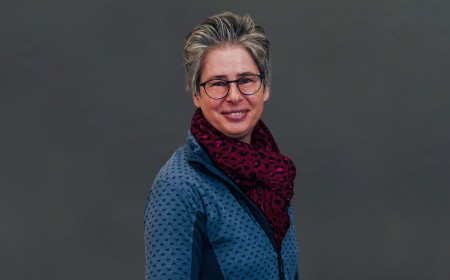 Kirsten Cilieborg (KCIL)