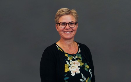 Kathrine Kruse Andreasen (kkan)