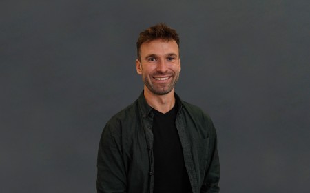 Simon Bødker Egholm Andersen (SIBA)