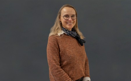 Malene Aagaard (MAAG)