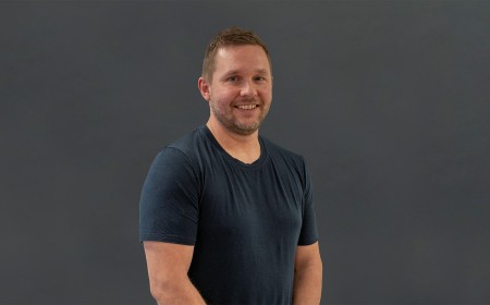 Ole Ulv Skjold (OUSK)