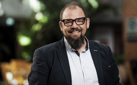 Mikkel Dybtved-Ntarampa Andersen (MDAN)