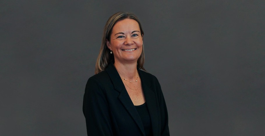 Charlotte Juhl-Nielsen (CJNI), medarbejderbillede