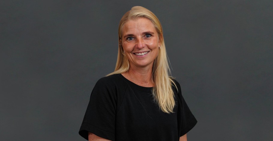 Katrine Bertelsen (KBER), medarbejderbillede