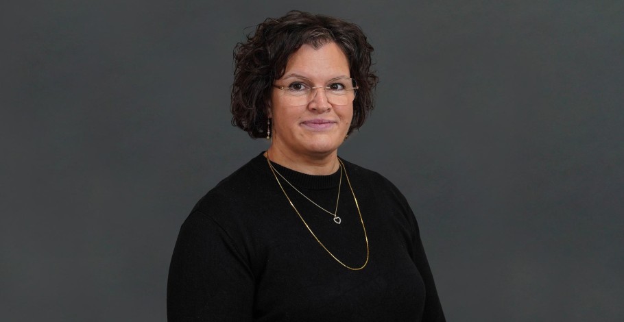 Katrine Svane Thomsen (KSTH)