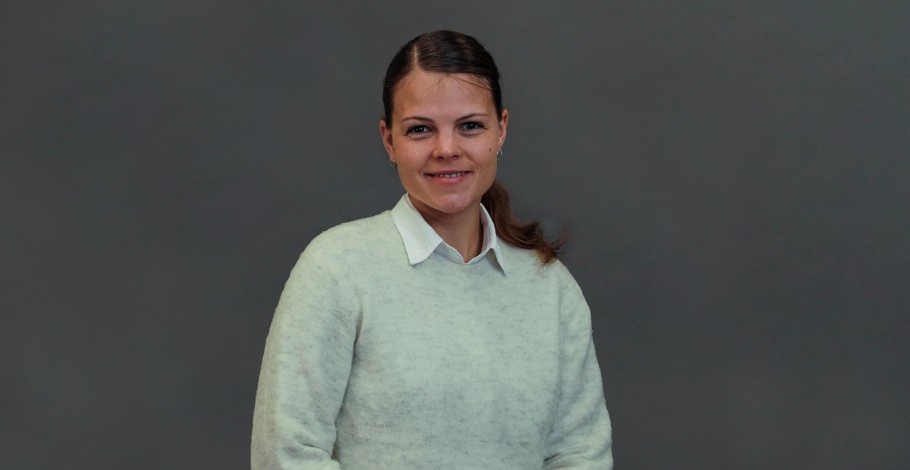 Nanna Krøyer Gjøl (NAKR)