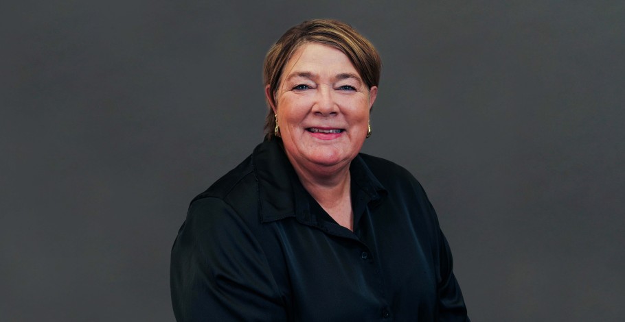 Jette Kynde Schøtz (JKSC)