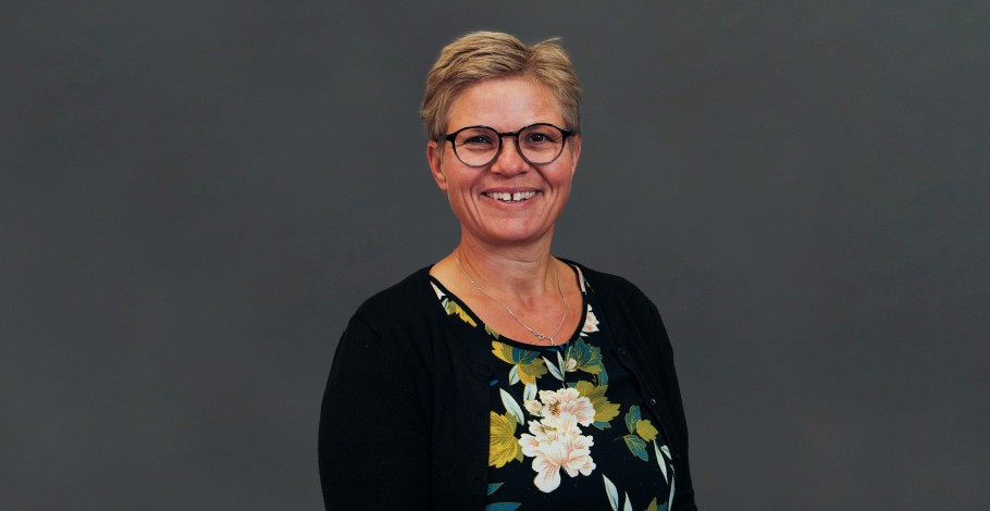 Kathrine Kruse Andreasen (kkan)