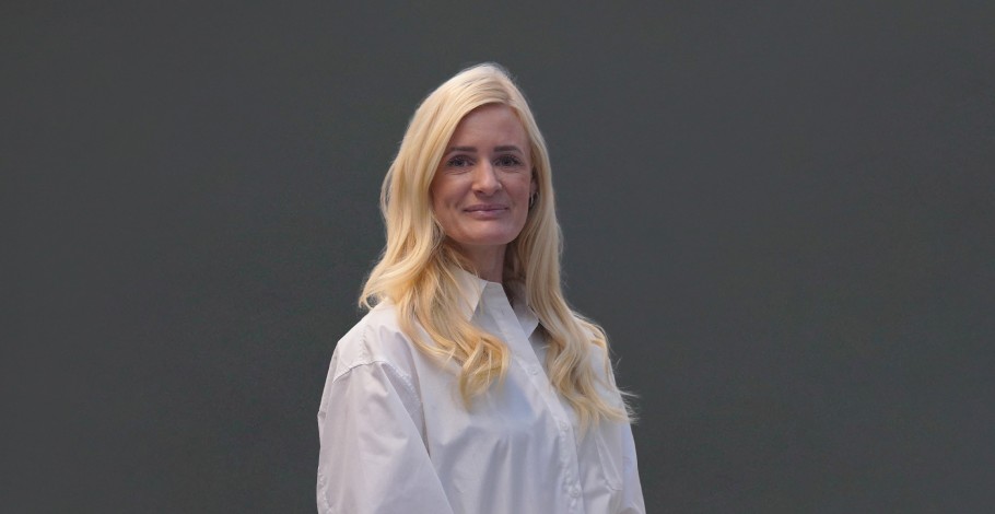 Lotte Gyrup Lund (lglu)