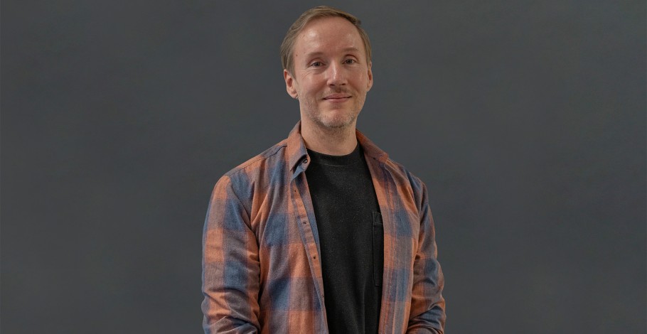 Stefan Møller (smol)