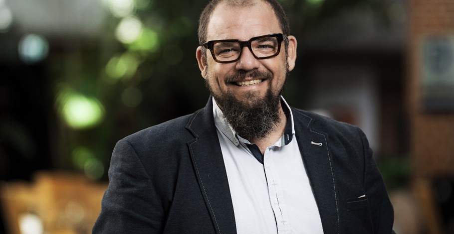 Mikkel Dybtved-Ntarampa Andersen (MDAN)