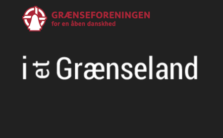 Graenseforeningen