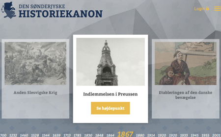CFU-Historielab-1920