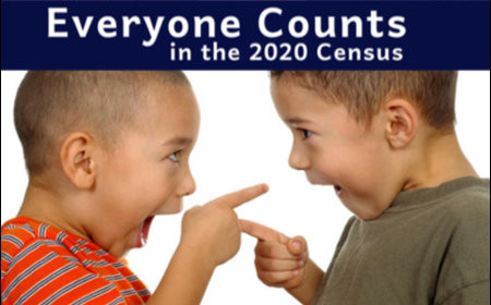 Unite for Literacy