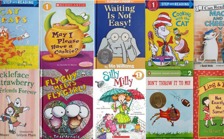 mitcfu90012091-My-Favourite-Books