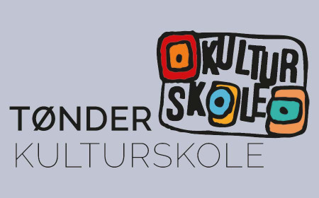 Tønder Kulturskole