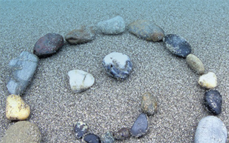 Sæt bevægelse i naturfagene