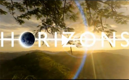 Fødevaremangel - en af fremtidens udfordringer