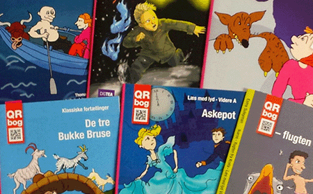 mitCFU90027869QR-boeger