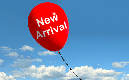 Udvalgte læremidler til engelsk