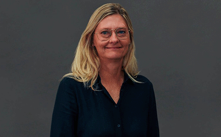 Rikke Osbahr Ebsen (ROEB)