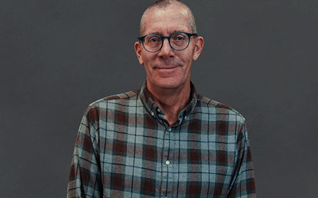 Søren Bøjgaard Schleicher Andersen (SBAN)