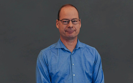 Steen Juhl Møller (STJM)